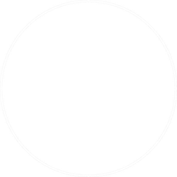 Motor Girl Boutique